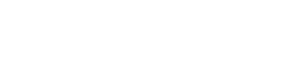 Campaign キャンペーン