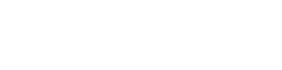 Bland concept エフワンのこだわり