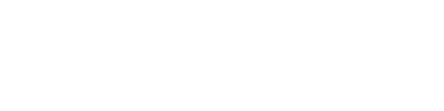 フランチャイズ店募集