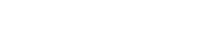 Flow オーダーメイドの流れ