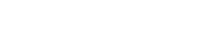 CREYATE