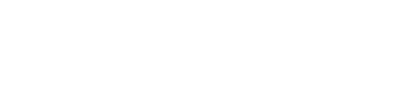 Order Suit オーダーメイド