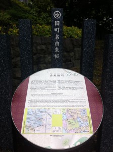 画像 015