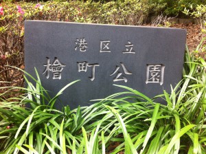 画像 021