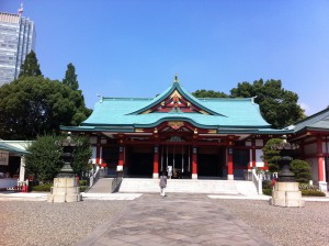 画像 106