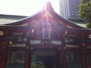 画像 107