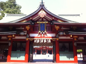 画像 108