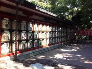 画像 109