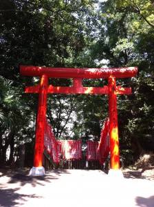 画像 110