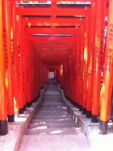 画像 111