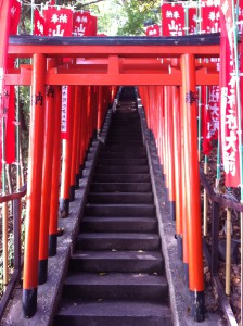 画像 112