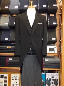 DSCN0731