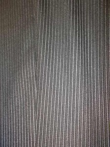 DSCN0735