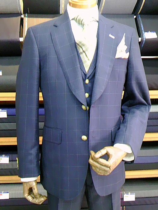 store_b_01