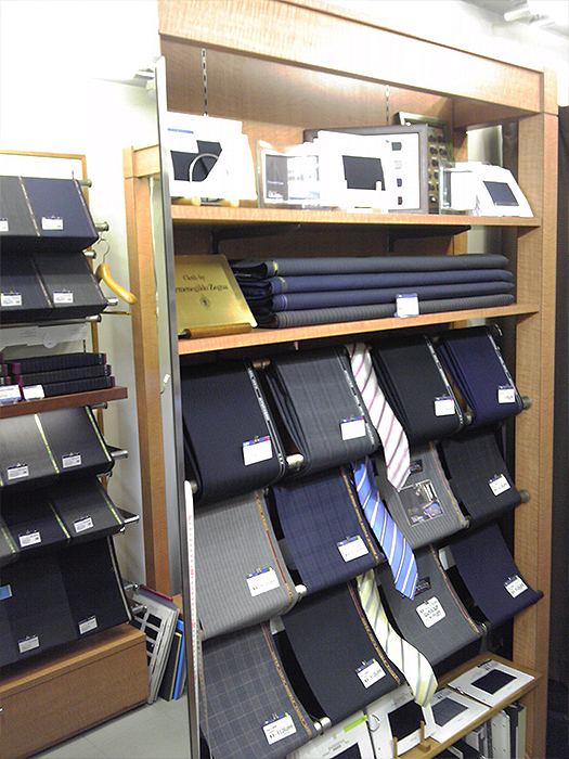 store_b_03