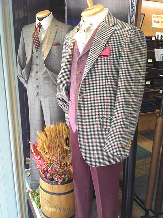 store_b_04