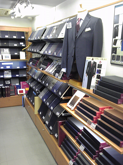 store_b_04