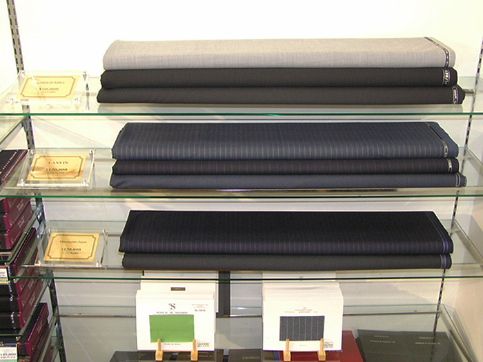 store_b_05