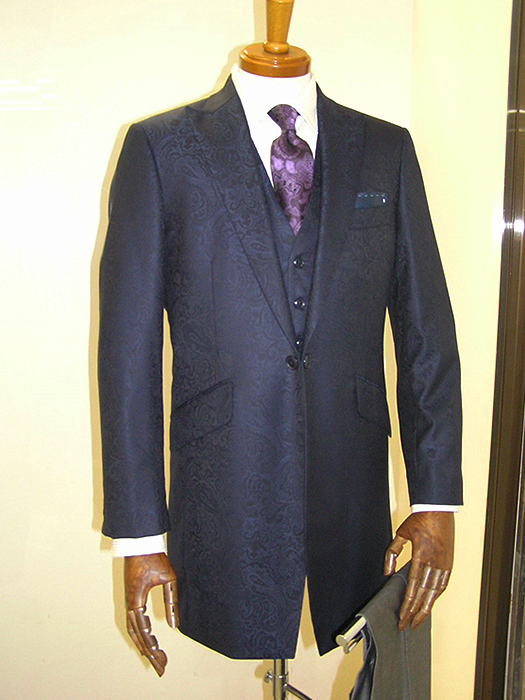 store_b_11