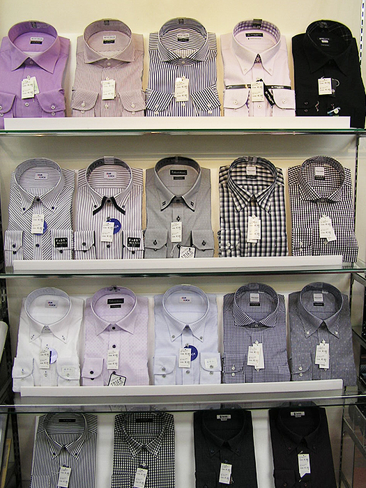 store_b_12