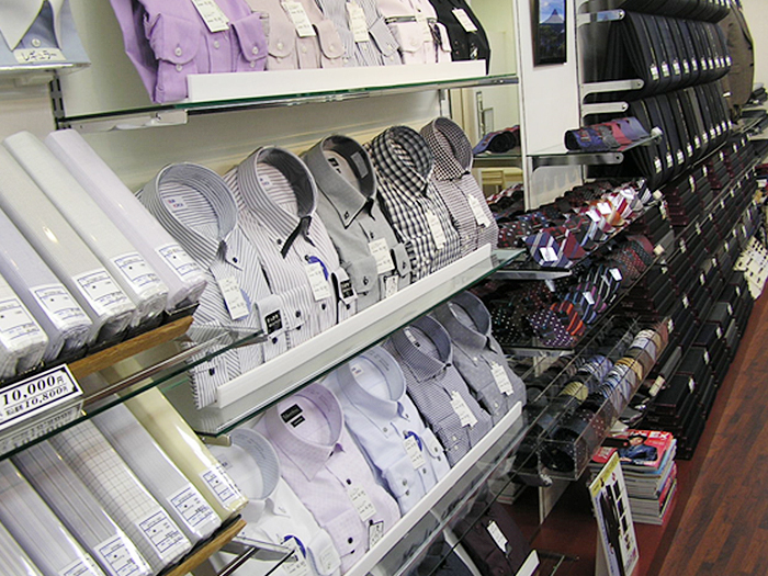 store_b_14