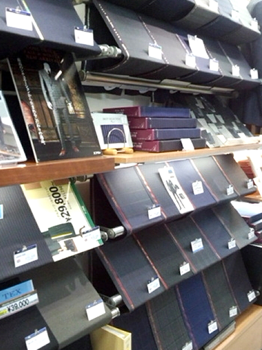 store_b_04