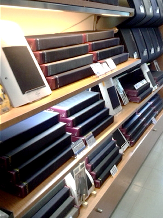 store_b_05