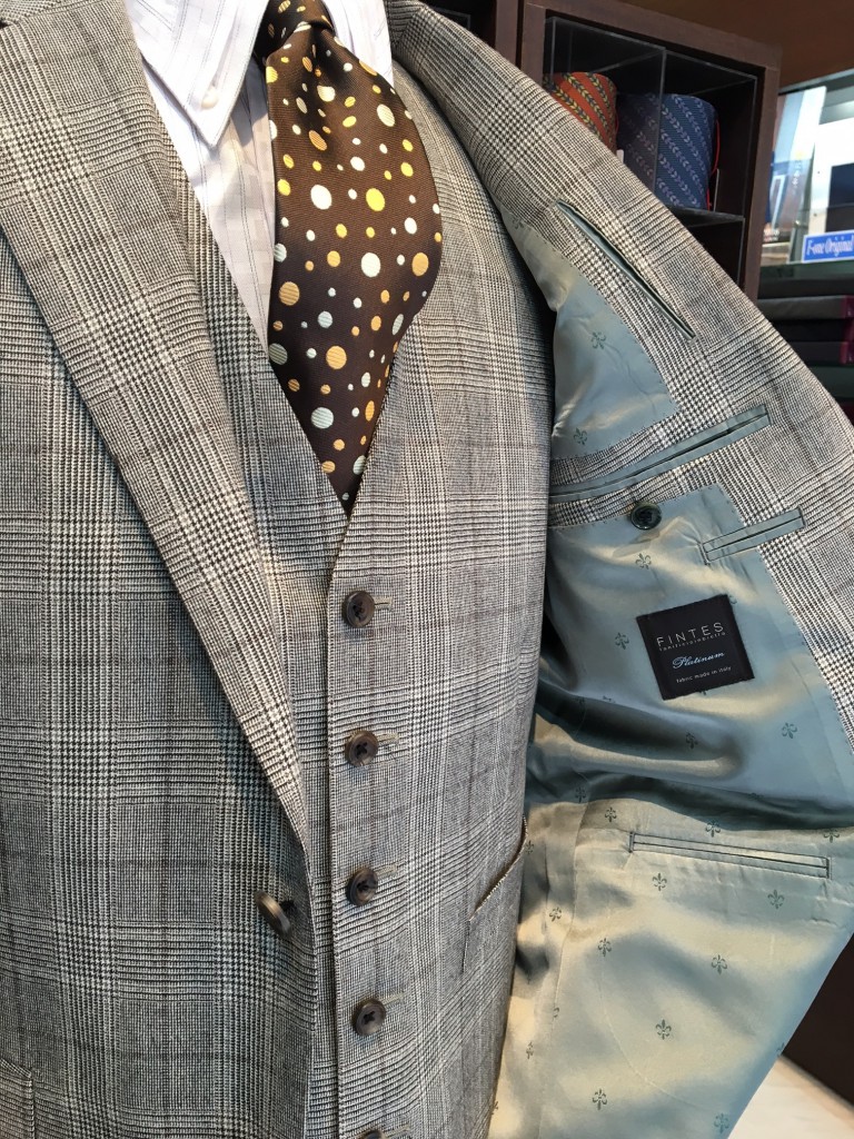 2016fw2