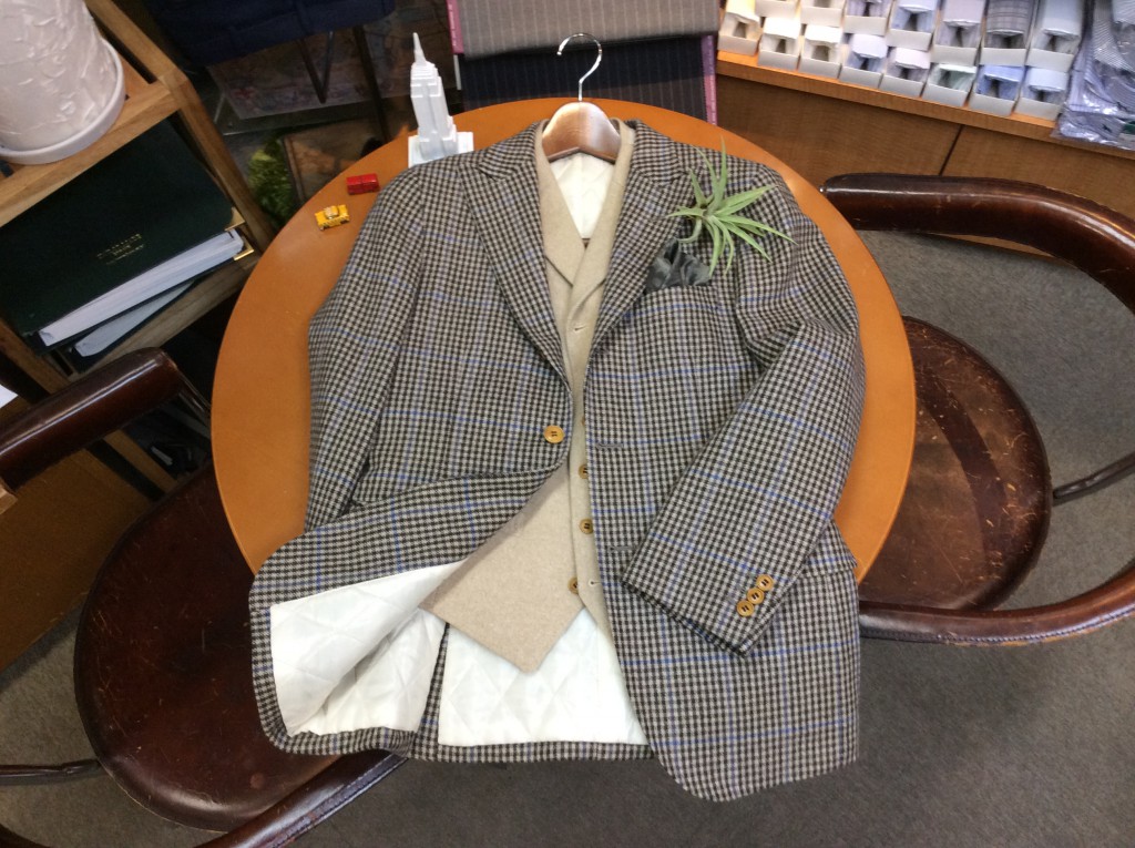img_0112