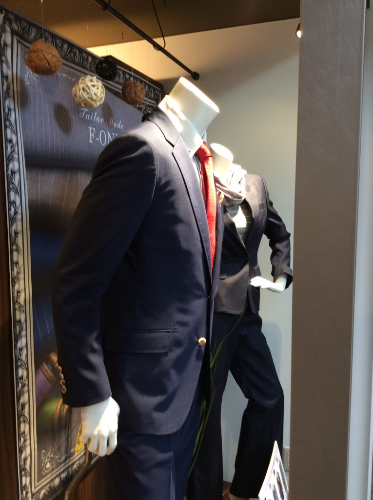 image3