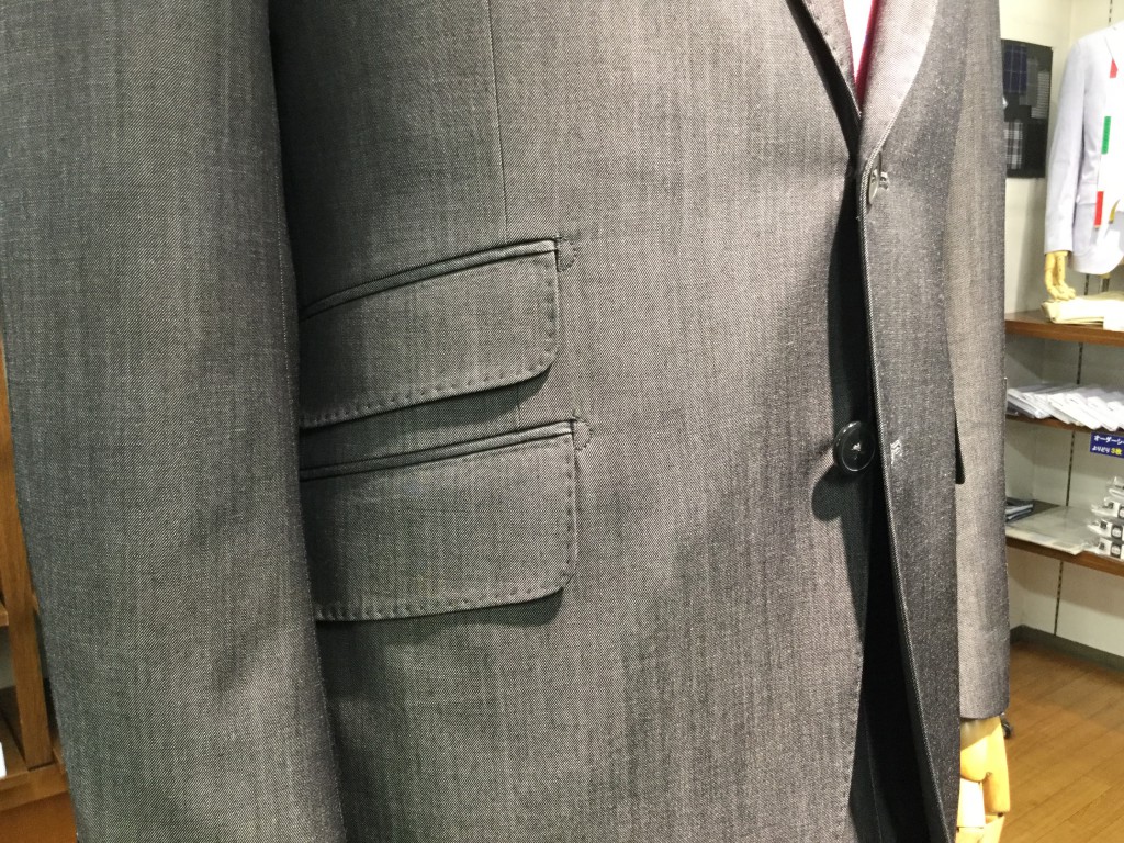 画像⑧