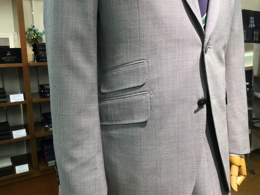 画像⑱