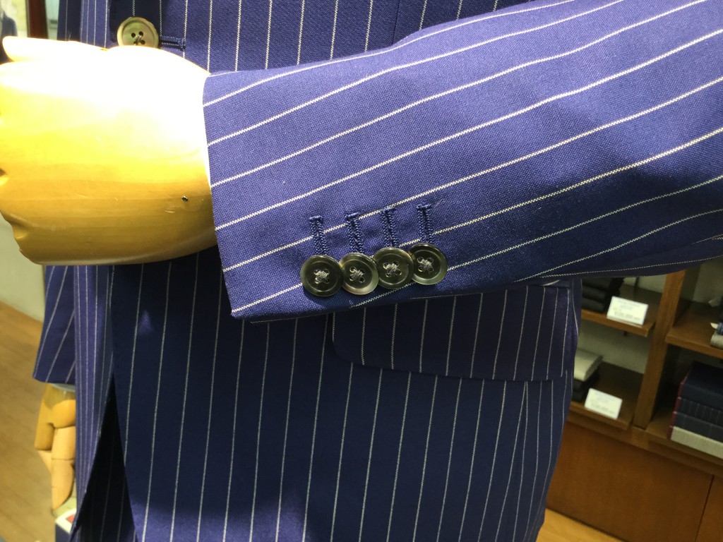 画像④