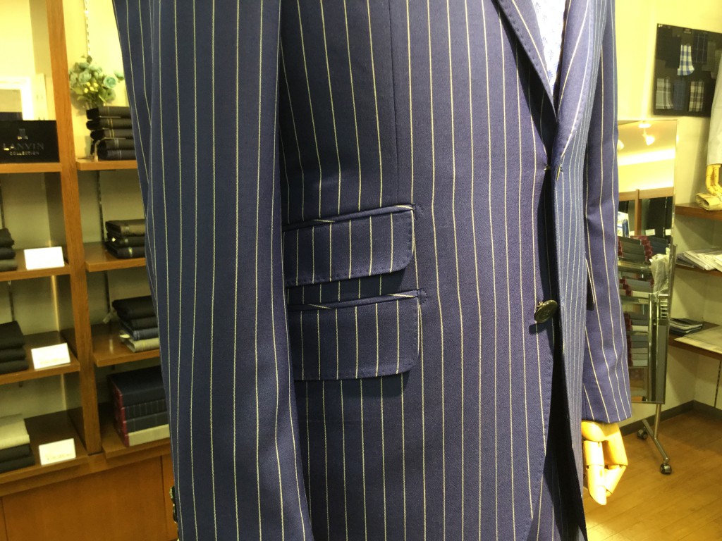 画像③