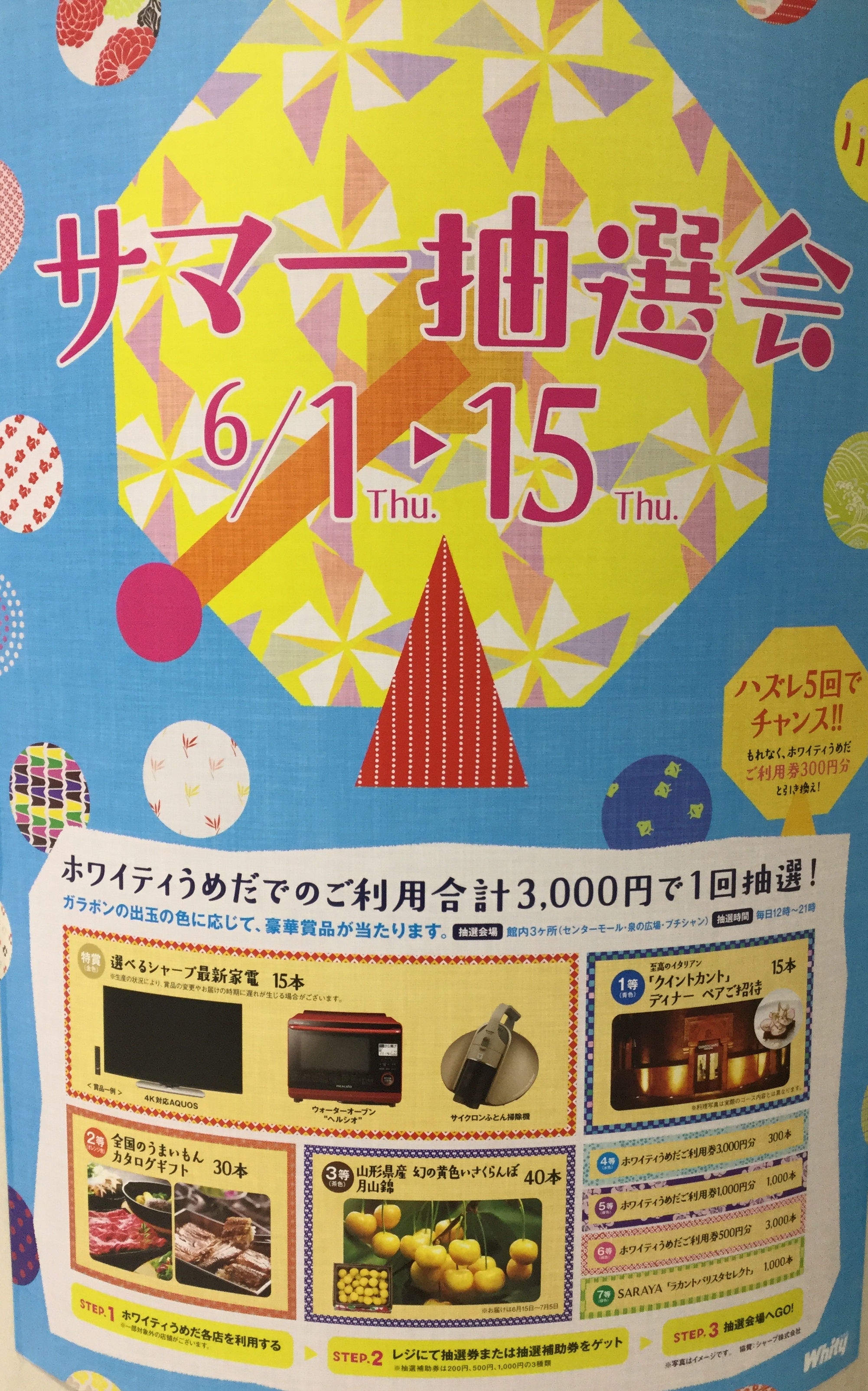 写真1