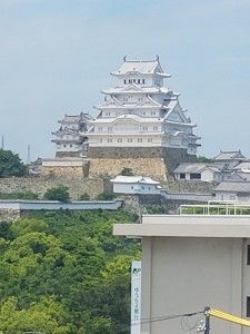 グラフィックス1