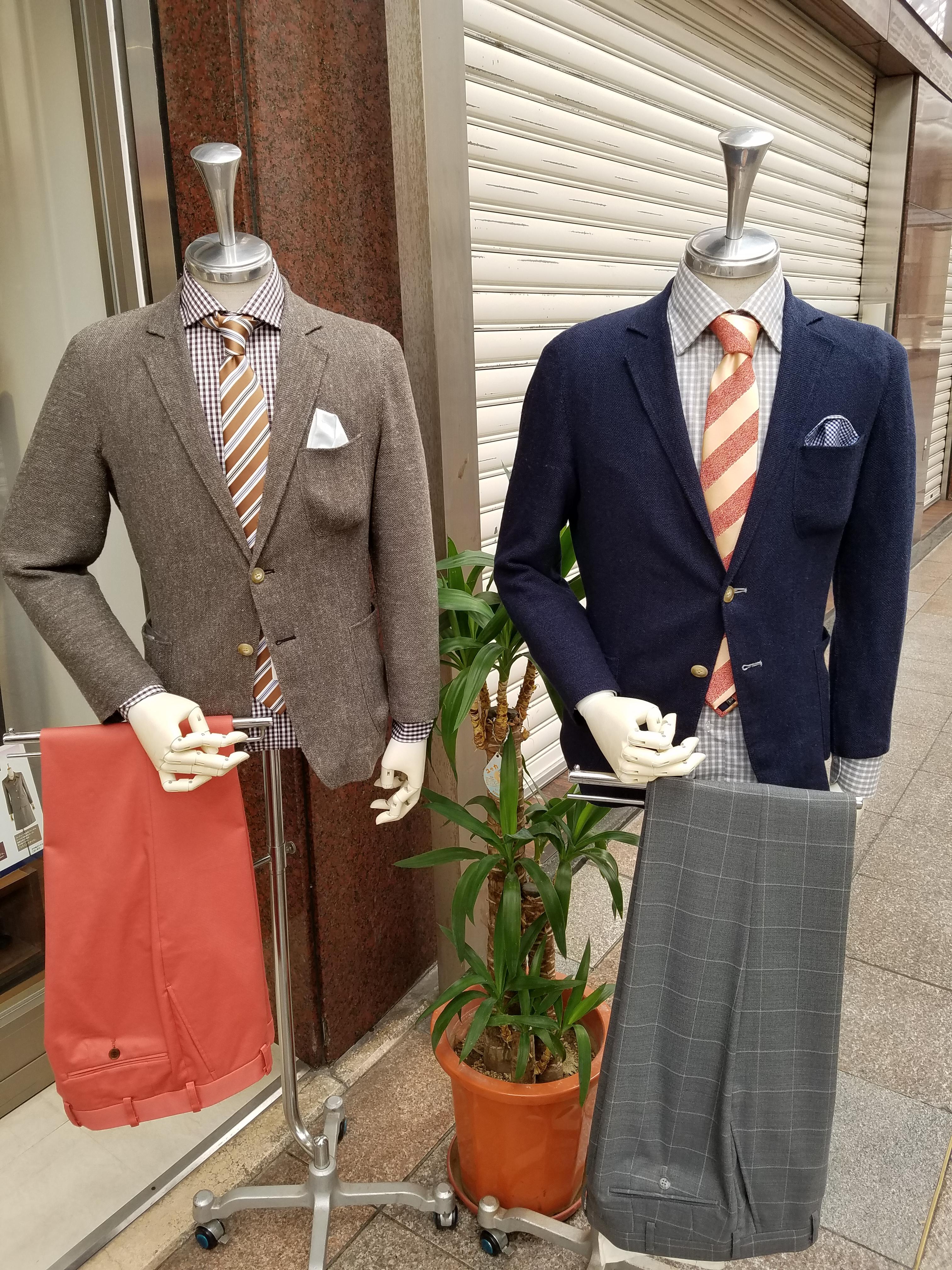 グラフィックス2