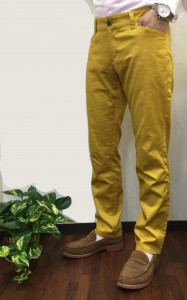 グラフィックス1