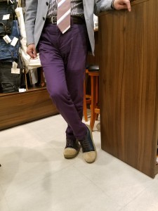グラフィックス3