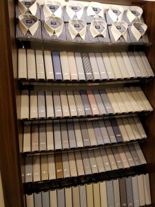 グラフィックス2