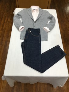 ブログ用画像3
