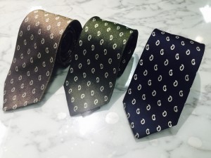 画像②