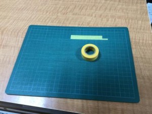 image1 (3)