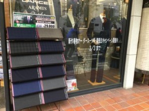 image3