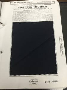 image3