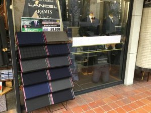 image4