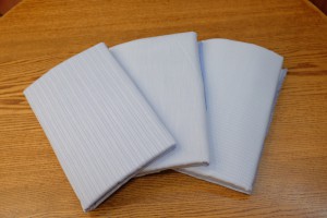 CRiBiSgAP4JL7Aj1521442384