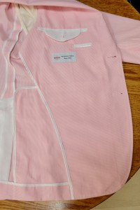 DSCF2843