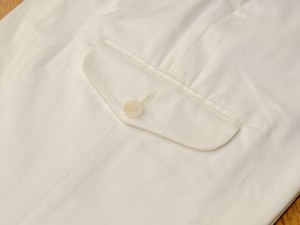DSCF2850