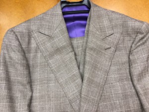 IMG_0276